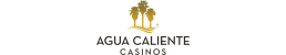 Agua Caliente Casinos Agua Caliente Casinos