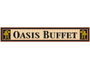 Oasis Buffet