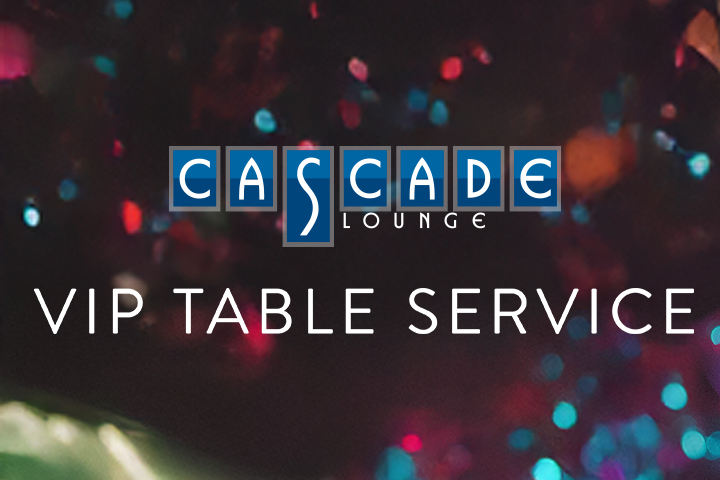 Agua After Dark Agua After Dark